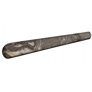 Remate Ml Taupe Dcho правый Remate Ml Taupe Dcho правый