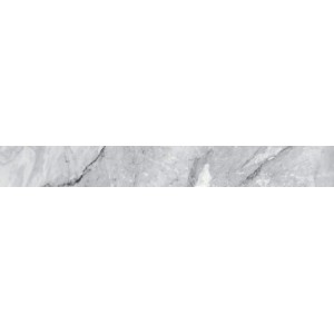 Base Perla C-1