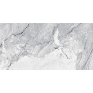 Base Perla C-1 60x120
