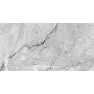 Base Perla C-1 33x66.5
