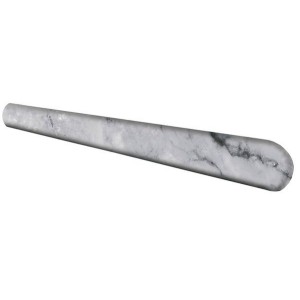 Remate Ml Perla Dcho правый Remate Ml Perla Dcho правый
