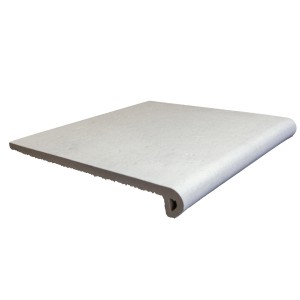 PELDANO BOSTON WHITE 33X33