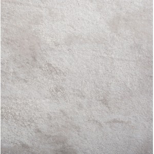 BASE GREY 33х33