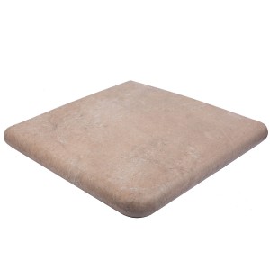 Ступень CARTABON BOSTON MINK 33х33