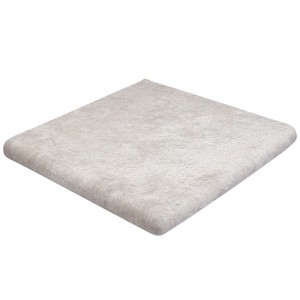 Ступень CARTABON BOSTON GREY 33х33