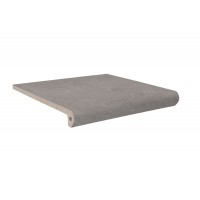 Portland ML С-3 Grey 33х33