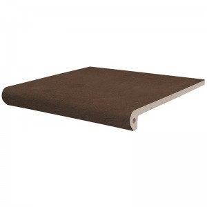 Portland ML С-3 Fondant 33х33 Portland ML С-3 Fondant 33х33