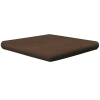 Portland ML С-3 Fondant  33х33