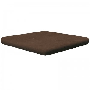 Portland ML С-3 Fondant 33х33 Portland ML С-3 Fondant 33х33