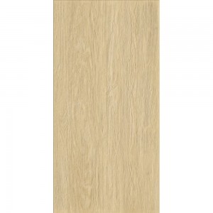 Классик НОРДИК РЕТ Х2 30x120 Классик НОРДИК РЕТ Х2 30x120