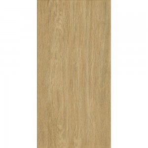 Классик ГОЛД РЕТ Х2 30x120 Классик ГОЛД РЕТ Х2 30x120