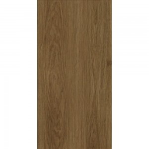 Классик ОАК РЕТ Х2 30x120 Классик ОАК РЕТ Х2 30x120