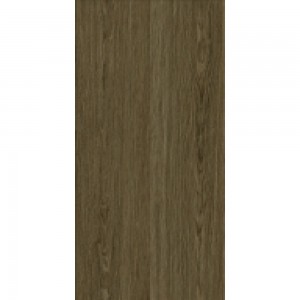 Классик ПЭППЕР РЕТ Х2 30x120 Классик ПЭППЕР РЕТ Х2 30x120