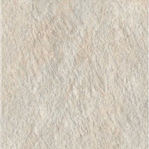 Айс Х2 60x60