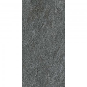 Графит Х2 60x120 Графит Х2 60x120