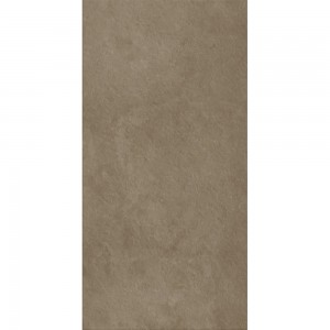 ДЕЗЕРТ РЕТ Х2 60x120 ДЕЗЕРТ РЕТ Х2 60x120