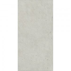 Пьюр Х2 структур 60x120 Пьюр Х2 структур 60x120