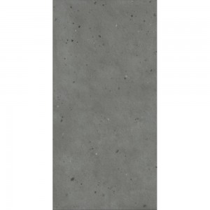 Блэк Х2 структур 60x120
