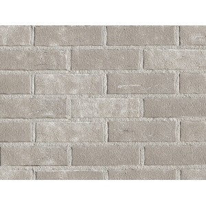 Клинкерная плитка Roben Aarhus weissgrau, NF14 240x14x71 мм Клинкерная плитка Roben Aarhus weissgrau, NF14 240x14x71 мм