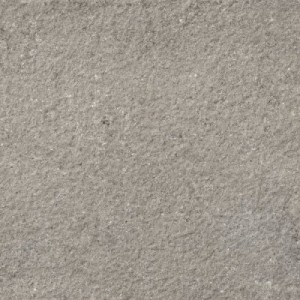 Грэй Х2 60x60 Грэй Х2 60x60