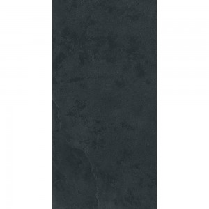 Титанио X2 60x120