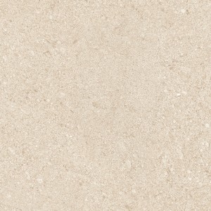 Dior Beige (20mm) 60x60