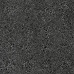 Dior Black (20mm) 60x60
