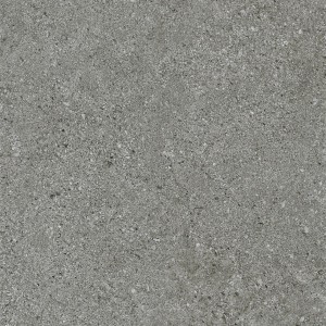 Dior Dark Grey (20mm) 60x60