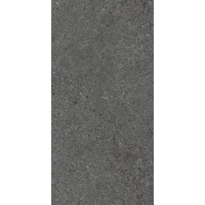 Dior Dark Grey (20mm) 60x120