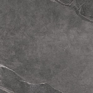 Bara Black (20mm) 60x60