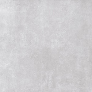 Ciena Light Grey Matt (20mm) 60x60