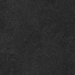 Donata Black (20mm) 60x60