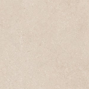 Donata Beige (20mm) 60x60