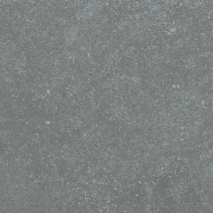 Flanders Light Blue (20mm) 60x60