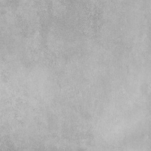 Jupiler Light Grey (20mm) 60x60