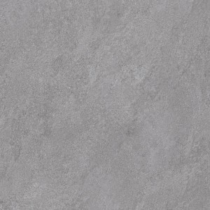 Lanka Dark Gray (20mm) 60x60