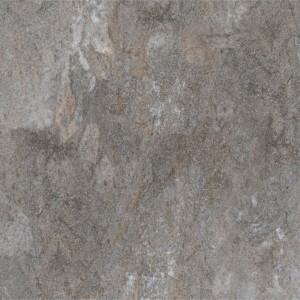 Lorina Dark Gray (20mm) 60x60