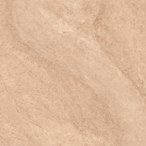 Mondeal Dark Beige (20mm) 60x60