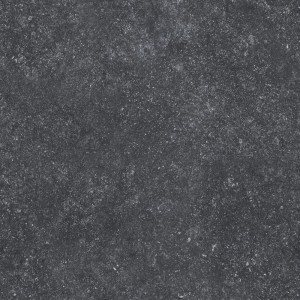 Sparta Black (20mm) 60x60