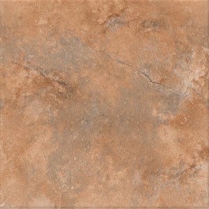 Titanios Red (20mm) 60x60