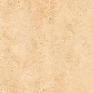 Traversa Dark Cream (20mm) 60x60