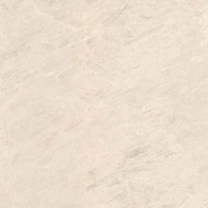 Blestone Cream (20mm) 60x60