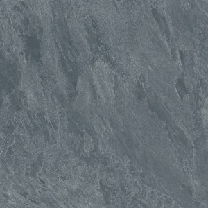 Blestone Anthracite Rustic (20mm) 60x60