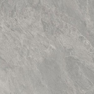 Blestone Storm Maat Rustic (20mm) 60x60