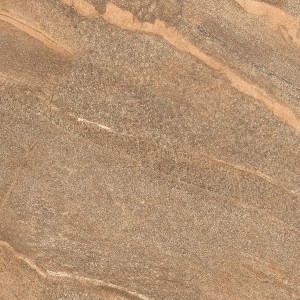 Andora Light Brown (20mm) 60x60