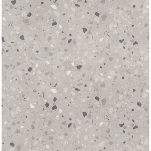 Albero (20mm) 60x60