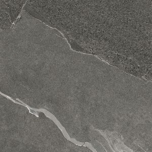 Barbod Black (20mm) 60x60