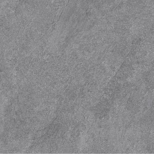 Canton Dark Grey (20mm) 60x60