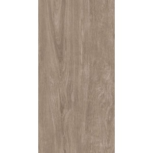 Florida Cream (20mm) 60x120