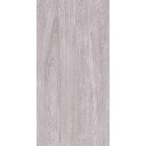 Florida Light Grey (20mm) 60x120